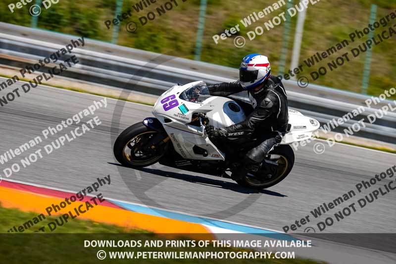 Brno;event digital images;motorbikes;no limits;peter wileman photography;trackday;trackday digital images